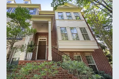 3260 Ferncliff Lane, Atlanta, GA 30324 - Photo 1