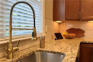 3260 Ferncliff Ln, Atlanta, GA 30324 - Photo 15