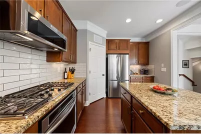 3260 Ferncliff Lane, Atlanta, GA 30324 - Photo 19