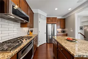 3260 Ferncliff Ln, Atlanta, GA 30324 - Photo 19