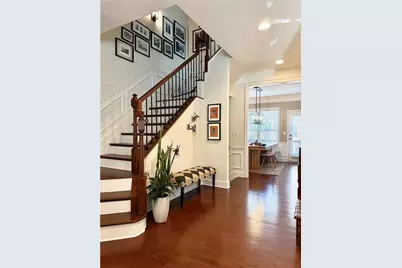 3260 Ferncliff Lane, Atlanta, GA 30324 - Photo 7