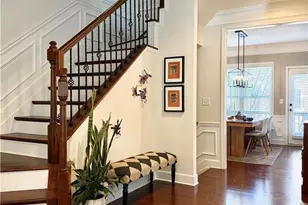 3260 Ferncliff Ln, Atlanta, GA 30324 - Photo 7