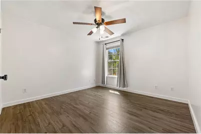 109 Oak Green Drive, Lawrenceville, GA 30044 - Photo 29
