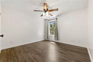 109 Oak Green Dr, Lawrenceville, GA 30044 - Photo 29