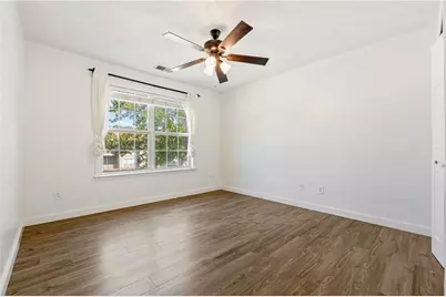 109 Oak Green Drive, Lawrenceville, GA 30044 - Photo 31