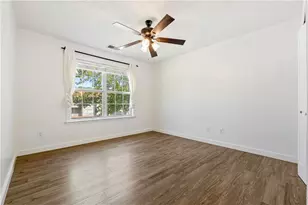 109 Oak Green Dr, Lawrenceville, GA 30044 - Photo 31