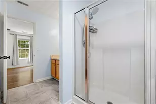 109 Oak Green Dr, Lawrenceville, GA 30044 - Photo 25