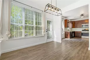109 Oak Green Dr, Lawrenceville, GA 30044 - Photo 15