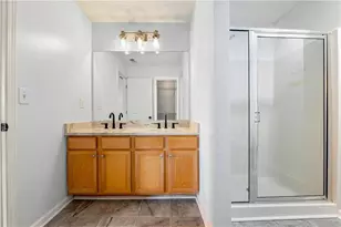 109 Oak Green Dr, Lawrenceville, GA 30044 - Photo 23