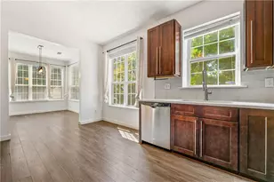 109 Oak Green Dr, Lawrenceville, GA 30044 - Photo 13
