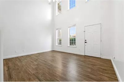 109 Oak Green Drive, Lawrenceville, GA 30044 - Photo 5