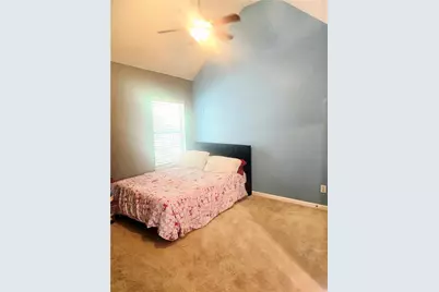 212 Hightower Trail, Riverdale, GA 30274 - Photo 25