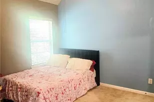 212 Hightower Trail, Riverdale, GA 30274 - Photo 25