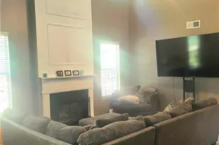 212 Hightower Trail, Riverdale, GA 30274 - Photo 9