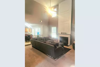 212 Hightower Trail, Riverdale, GA 30274 - Photo 11