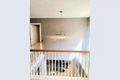 212 Hightower Trail, Riverdale, GA 30274 - Photo 33