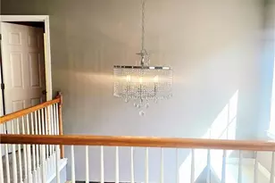 212 Hightower Trail, Riverdale, GA 30274 - Photo 33