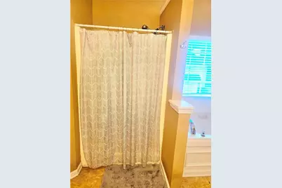 212 Hightower Trail, Riverdale, GA 30274 - Photo 29