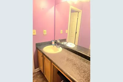 212 Hightower Trail, Riverdale, GA 30274 - Photo 23