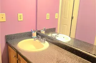 212 Hightower Trail, Riverdale, GA 30274 - Photo 23