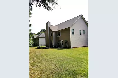 212 Hightower Trail, Riverdale, GA 30274 - Photo 35