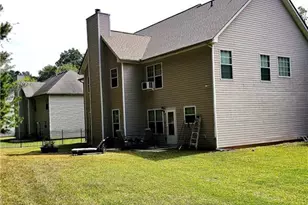 212 Hightower Trail, Riverdale, GA 30274 - Photo 35
