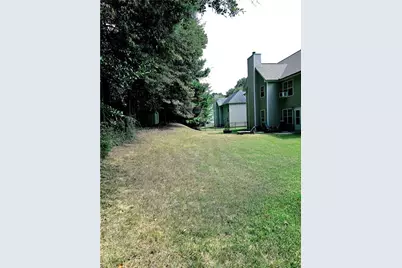 212 Hightower Trail, Riverdale, GA 30274 - Photo 37