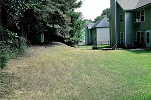 212 Hightower Trail, Riverdale, GA 30274 - Photo 37