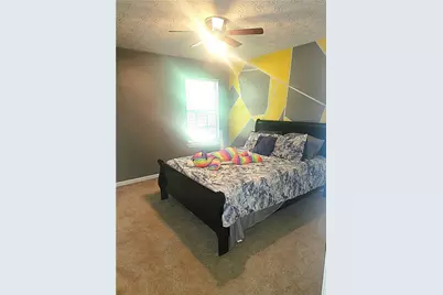 212 Hightower Trail, Riverdale, GA 30274 - Photo 13