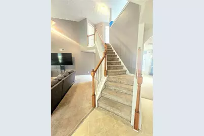 212 Hightower Trail, Riverdale, GA 30274 - Photo 19