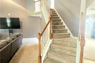 212 Hightower Trail, Riverdale, GA 30274 - Photo 19