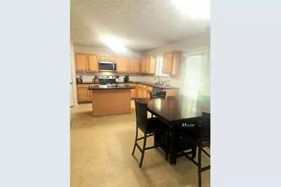 212 Hightower Trail, Riverdale, GA 30274 - Photo 17