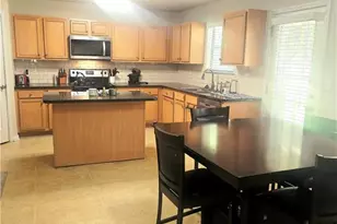 212 Hightower Trail, Riverdale, GA 30274 - Photo 17