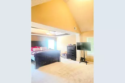 212 Hightower Trail, Riverdale, GA 30274 - Photo 27