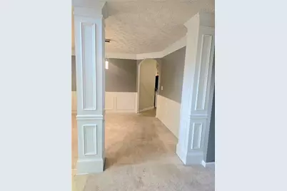 212 Hightower Trail, Riverdale, GA 30274 - Photo 3