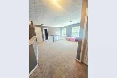 212 Hightower Trail, Riverdale, GA 30274 - Photo 21