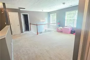 212 Hightower Trail, Riverdale, GA 30274 - Photo 21