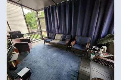 3864 Lake Sanctuary Way, Atlanta, GA 30349 - Photo 29