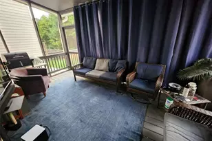 3864 Lake Sanctuary Way, Atlanta, GA 30349 - Photo 29