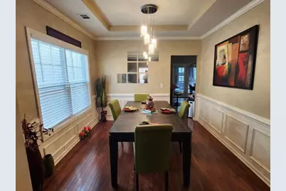 3864 Lake Sanctuary Way, Atlanta, GA 30349 - Photo 3