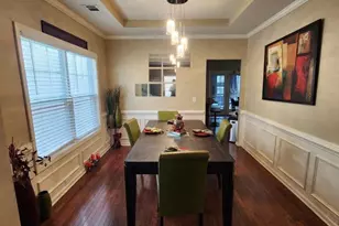 3864 Lake Sanctuary Way, Atlanta, GA 30349 - Photo 3
