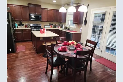 3864 Lake Sanctuary Way, Atlanta, GA 30349 - Photo 11