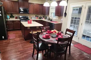 3864 Lake Sanctuary Way, Atlanta, GA 30349 - Photo 11
