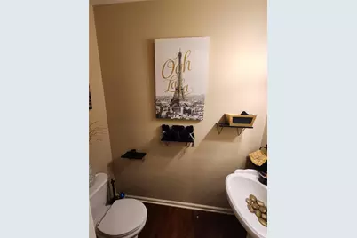 3864 Lake Sanctuary Way, Atlanta, GA 30349 - Photo 15