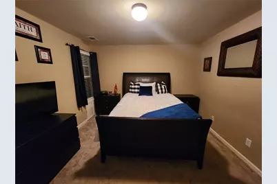 3864 Lake Sanctuary Way, Atlanta, GA 30349 - Photo 23