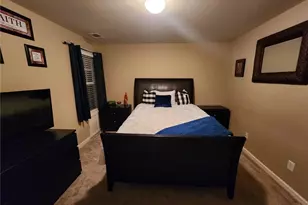 3864 Lake Sanctuary Way, Atlanta, GA 30349 - Photo 23