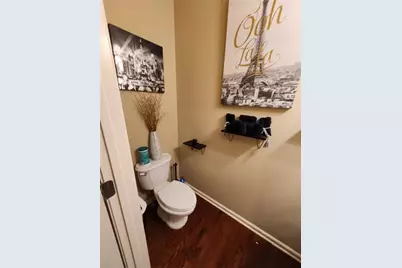 3864 Lake Sanctuary Way, Atlanta, GA 30349 - Photo 13