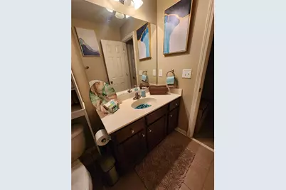 3864 Lake Sanctuary Way, Atlanta, GA 30349 - Photo 25