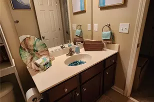 3864 Lake Sanctuary Way, Atlanta, GA 30349 - Photo 25