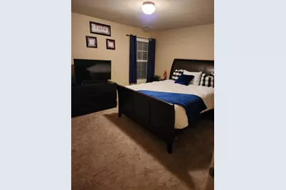 3864 Lake Sanctuary Way, Atlanta, GA 30349 - Photo 21